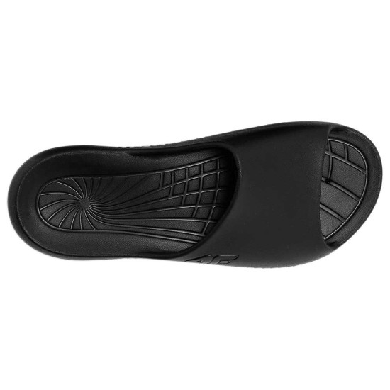 4F Men's Flip-Flops